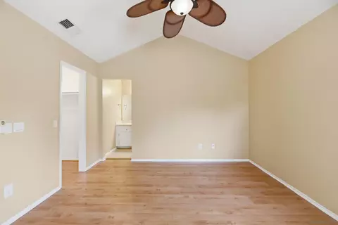 Bedroom - 2685 Regent, Carlsbad, CA 92010 photo 3 of 5