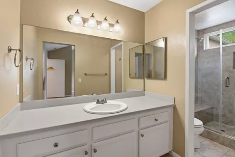 Bath - 2685 Regent, Carlsbad, CA 92010 photo 3 of 4
