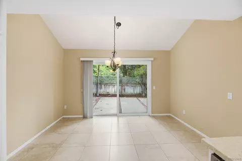 Dining - 2685 Regent, Carlsbad, CA 92010 photo 1 of 1