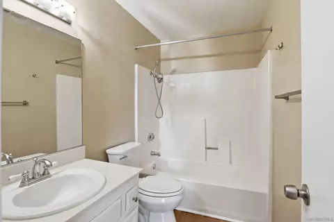Bath - 2685 Regent, Carlsbad, CA 92010 photo 2 of 4