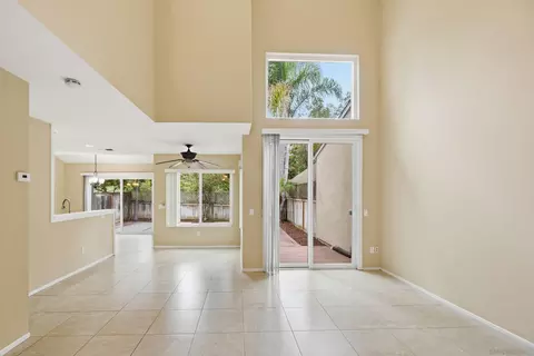 Living - 2685 Regent, Carlsbad, CA 92010 photo 3 of 7