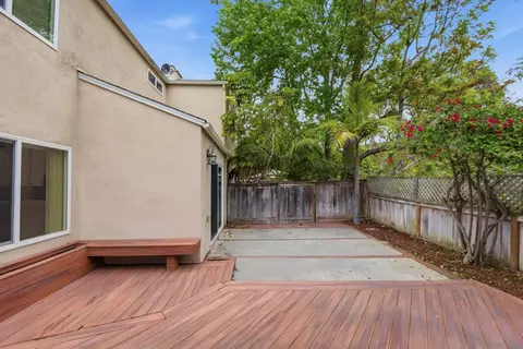 Exterior - 2685 Regent, Carlsbad, CA 92010 photo 3 of 8