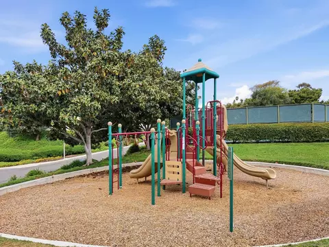 View/Area - 2685 Regent, Carlsbad, CA 92010 photo 2 of 2