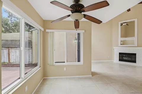 Living - 2685 Regent, Carlsbad, CA 92010 photo 6 of 7