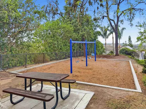 Exterior - 2685 Regent, Carlsbad, CA 92010 photo 8 of 8