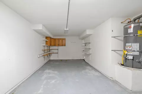 Other - 2685 Regent, Carlsbad, CA 92010 photo 4 of 7