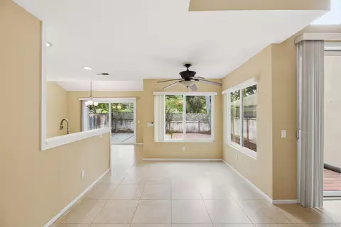 Other - 2685 Regent, Carlsbad, CA 92010 photo 1 of 7