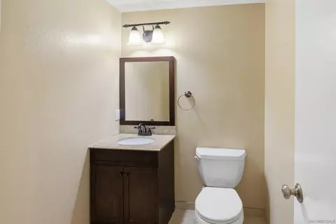 Bath - 2685 Regent, Carlsbad, CA 92010 photo 1 of 4