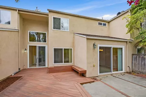 Exterior - 2685 Regent, Carlsbad, CA 92010 photo 4 of 8