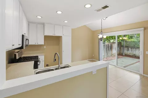 Kitchen - 2685 Regent, Carlsbad, CA 92010 photo 2 of 2