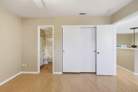 Bedroom - 2685 Regent, Carlsbad, CA 92010 photo 2 of 5