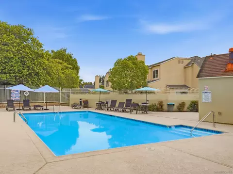 Exterior - 2685 Regent, Carlsbad, CA 92010 photo 6 of 8