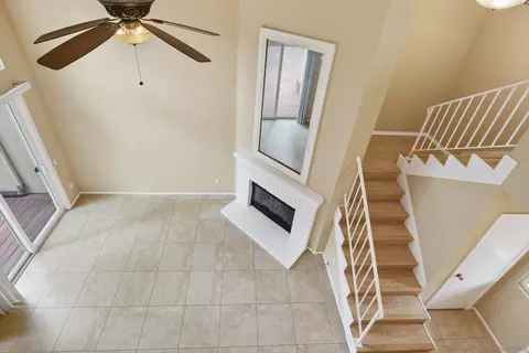Living - 2685 Regent, Carlsbad, CA 92010 photo 7 of 7