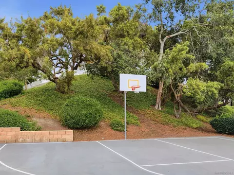 Other - 2685 Regent, Carlsbad, CA 92010 photo 5 of 7