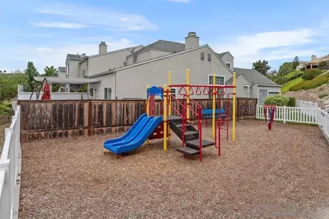 Other - 2685 Regent, Carlsbad, CA 92010 photo 7 of 7