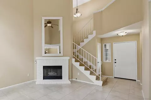 Living - 2685 Regent, Carlsbad, CA 92010 photo 2 of 7