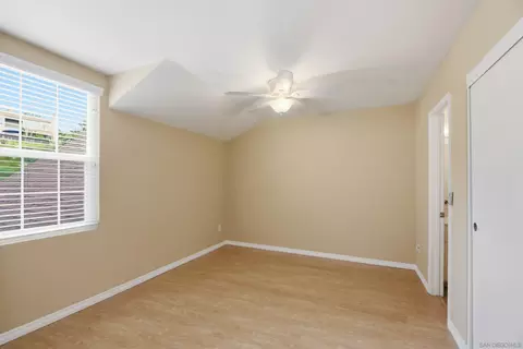 Bedroom - 2685 Regent, Carlsbad, CA 92010 photo 1 of 5