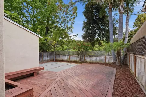 Exterior - 2685 Regent, Carlsbad, CA 92010 photo 2 of 8