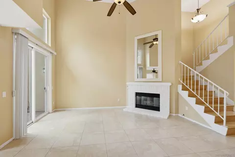 Living - 2685 Regent, Carlsbad, CA 92010 photo 4 of 7