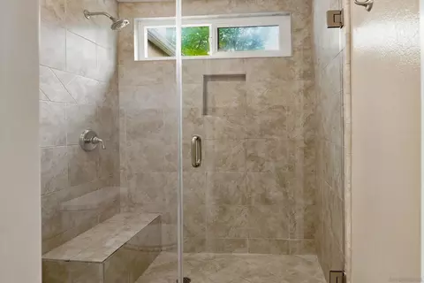 Bath - 2685 Regent, Carlsbad, CA 92010 photo 4 of 4