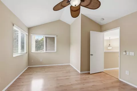 Bedroom - 2685 Regent, Carlsbad, CA 92010 photo 5 of 5