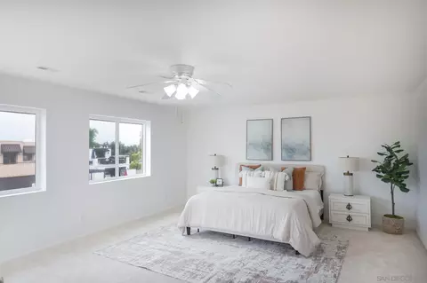 Other - 13933 Recuerdo Dr, Del Mar, CA 92014 photo 6 of 6