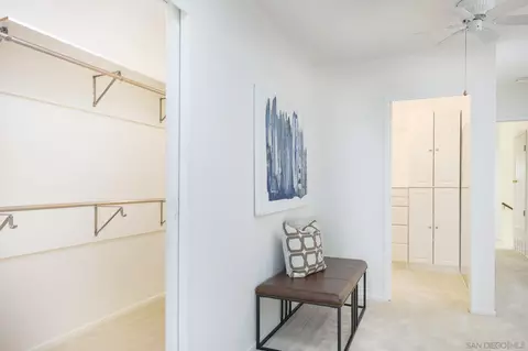 Entry Way - 13933 Recuerdo Dr, Del Mar, CA 92014 photo 2 of 2
