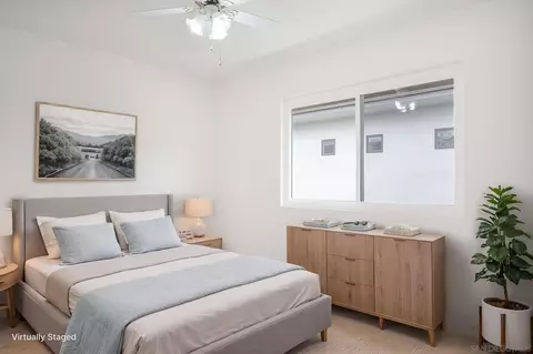 Bedroom - 13933 Recuerdo Dr, Del Mar, CA 92014 photo 4 of 9