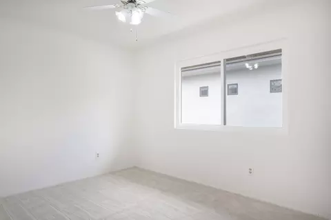 Bedroom - 13933 Recuerdo Dr, Del Mar, CA 92014 photo 5 of 9