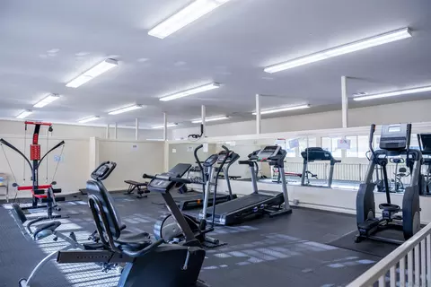 Other - 3909 Reche Rd #SPC 116, Fallbrook, CA 92028 photo 5 of 7