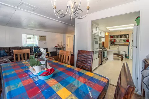 Dining - 3909 Reche Rd #SPC 116, Fallbrook, CA 92028 photo 3 of 3