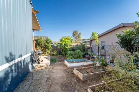Exterior - 3909 Reche Rd #SPC 116, Fallbrook, CA 92028 photo 3 of 6