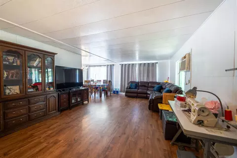 Living - 3909 Reche Rd #SPC 116, Fallbrook, CA 92028 photo 1 of 1