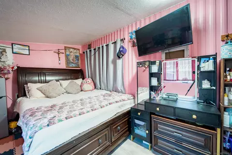 Bedroom - 3909 Reche Rd #SPC 116, Fallbrook, CA 92028 photo 4 of 5