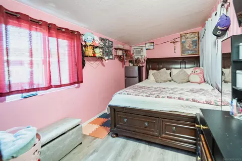 Bedroom - 3909 Reche Rd #SPC 116, Fallbrook, CA 92028 photo 5 of 5