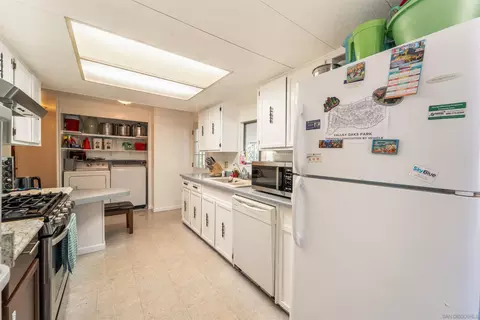 Other - 3909 Reche Rd #SPC 116, Fallbrook, CA 92028 photo 3 of 7