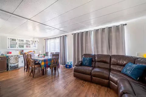 Other - 3909 Reche Rd #SPC 116, Fallbrook, CA 92028 photo 2 of 7