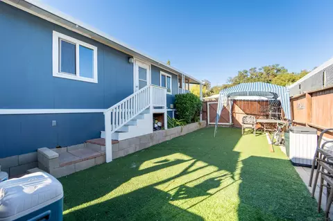 Exterior - 3909 Reche Rd #SPC 116, Fallbrook, CA 92028 photo 1 of 6