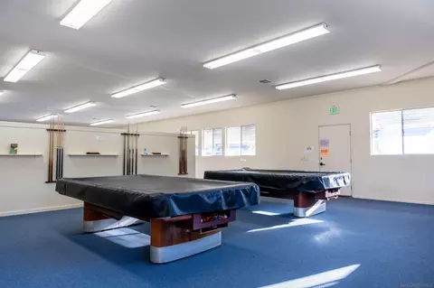 Other - 3909 Reche Rd #SPC 116, Fallbrook, CA 92028 photo 6 of 7