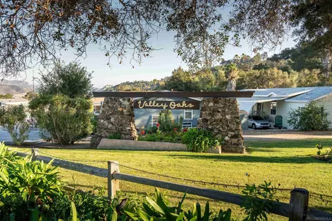 Other - 3909 Reche Rd #SPC 116, Fallbrook, CA 92028 photo 7 of 7