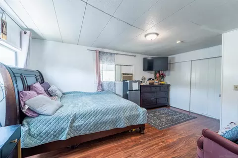 Bedroom - 3909 Reche Rd #SPC 116, Fallbrook, CA 92028 photo 2 of 5