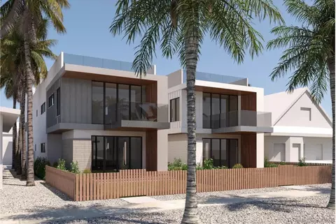 934-36 Reed Ave, San Diego, CA 92109