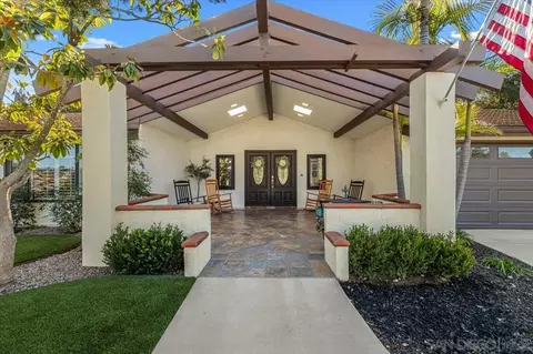 419 Marlynn, Escondido, CA 92025