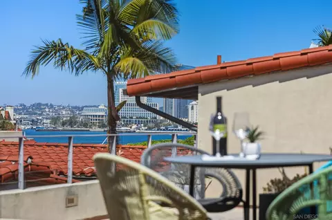 141 Orange Ave #306, Coronado, CA 92118