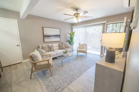 3550 Ruffin Rd #152, San Diego, CA 92123