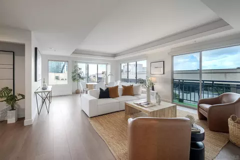 3060 6th Ave #19, San Diego, CA 92103