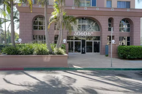 3060 6th Ave #19, San Diego, CA 92103