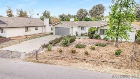 Other - 715 Hunter, Ramona, CA 92065 photo 15 of 18