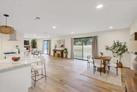 Other - 715 Hunter, Ramona, CA 92065 photo 5 of 18
