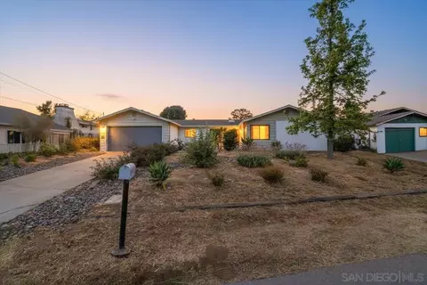 Other - 715 Hunter, Ramona, CA 92065 photo 1 of 18